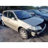 renault megane ii berlina 3p del año 2007