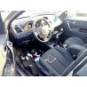 renault megane ii berlina 3p del año 2007