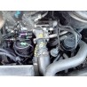 peugeot 807 del año 2004