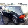 volkswagen golf iv berlina (1j1) del año 2001