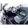 volkswagen golf iv berlina (1j1) del año 2001
