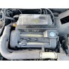 volkswagen golf iv berlina (1j1) del año 2001