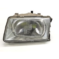 Recambio de faro izquierdo para audi 100 berlina (443) quattro referencia OEM IAM 1AH00408925  