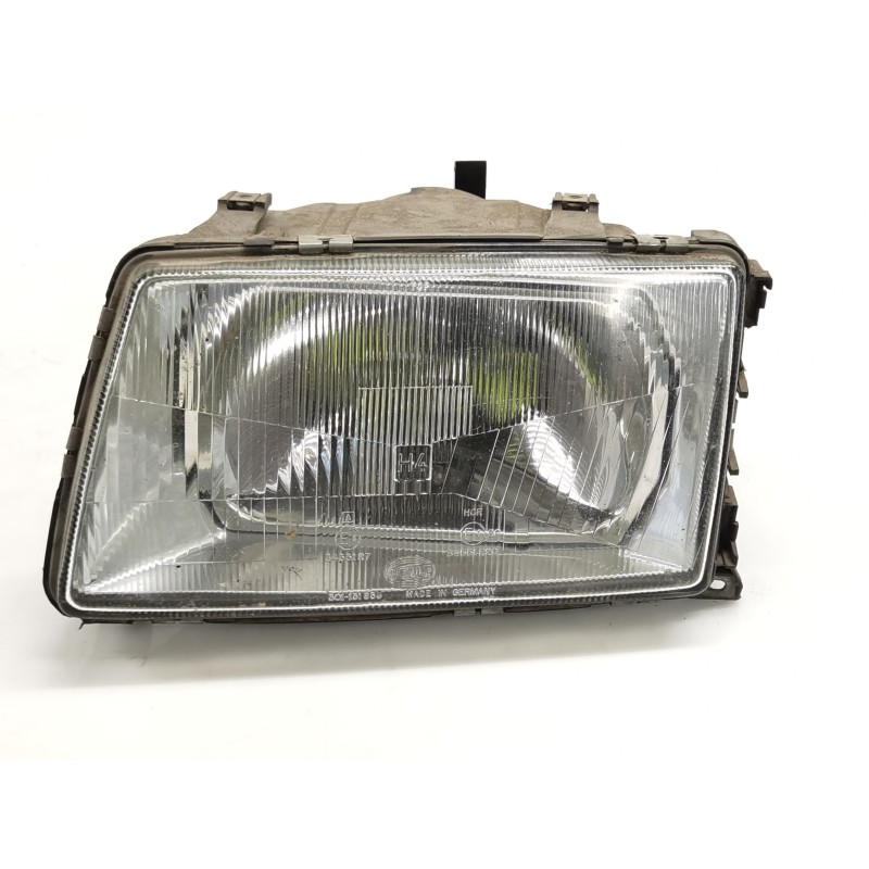 Recambio de faro izquierdo para audi 100 berlina (443) quattro referencia OEM IAM 1AH00408925 Recambio de faro izquierdo para audi 100 berlina (443) quattro referencia OEM IAM 1AH00408925