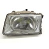 Recambio de faro izquierdo para audi 100 berlina (443) quattro referencia OEM IAM 1AH00408925  