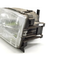 Recambio de faro izquierdo para audi 100 berlina (443) quattro referencia OEM IAM 1AH00408925  