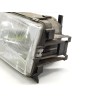 Recambio de faro izquierdo para audi 100 berlina (443) quattro referencia OEM IAM 1AH00408925  