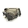 Recambio de faro izquierdo para audi 100 berlina (443) quattro referencia OEM IAM 1AH00408925  