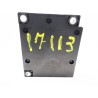 Recambio de centralita airbag para citroen c8 2.2 hdi 16v premier ii referencia OEM IAM 1400157980  