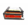 Recambio de centralita airbag para citroen c8 2.2 hdi 16v premier ii referencia OEM IAM 1400157980  