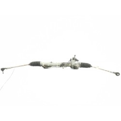 Recambio de cremallera dirección para citroen c8 2.2 hdi 16v premier ii referencia OEM IAM 4000GS  
