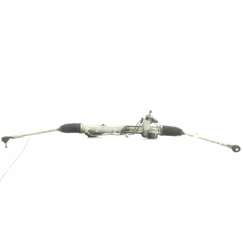 Recambio de cremallera dirección para citroen c8 2.2 hdi 16v premier ii referencia OEM IAM 4000GS Recambio de cremallera dirección para citroen c8 2.2 hdi 16v premier ii referencia OEM IAM 4000GS