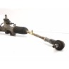 Recambio de cremallera dirección para citroen c8 2.2 hdi 16v premier ii referencia OEM IAM 4000GS  
