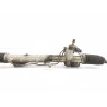 Recambio de cremallera dirección para citroen c8 2.2 hdi 16v premier ii referencia OEM IAM 4000GS  