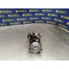 Recambio de motor arranque para nissan almera (n16/e) comfort referencia OEM IAM M008T713Z1  