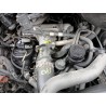 Recambio de motor y cambio exportación para citroen c8 2.2 hdi 16v premier ii referencia OEM IAM   