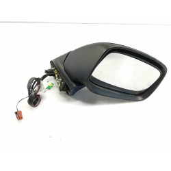 Recambio de retrovisor derecho para citroen c8 2.2 hdi 16v premier ii referencia OEM IAM 8153FQ  