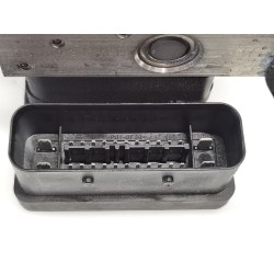 Recambio de abs para ford focus c-max (cap) ambiente (d) referencia OEM IAM 3M512M110GA 10020700524 
