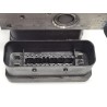 Recambio de abs para ford focus c-max (cap) ambiente (d) referencia OEM IAM 3M512M110GA 10020700524 
