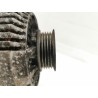 Recambio de alternador para ford mondeo berlina (gd) ambiente referencia OEM IAM CA1034IR F5RU10316AA 