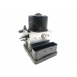 Recambio de abs para bmw serie 3 compact (e46) 320td referencia OEM IAM 6759047  