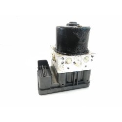 Recambio de abs para bmw serie 3 compact (e46) 320td referencia OEM IAM 6759047  