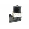 Recambio de abs para bmw serie 3 compact (e46) 320td referencia OEM IAM 6759047  