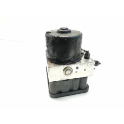 Recambio de abs para bmw serie 3 compact (e46) 320td referencia OEM IAM 6759047  