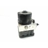 Recambio de abs para bmw serie 3 compact (e46) 320td referencia OEM IAM 6759047  
