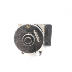 Recambio de abs para bmw serie 3 compact (e46) 320td referencia OEM IAM 6759047  