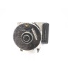 Recambio de abs para bmw serie 3 compact (e46) 320td referencia OEM IAM 6759047  