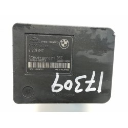 Recambio de abs para bmw serie 3 compact (e46) 320td referencia OEM IAM 6759047  