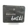 Recambio de abs para bmw serie 3 compact (e46) 320td referencia OEM IAM 6759047  