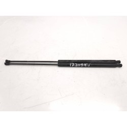 Recambio de amortiguadores maletero/ portón para bmw serie 3 compact (e46) 320td referencia OEM IAM 51247061939  