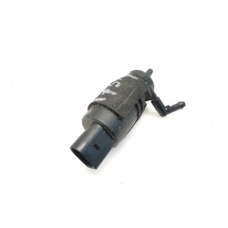 Recambio de bomba limpia para bmw serie 3 compact (e46) 320td referencia OEM IAM 8362154  