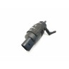 Recambio de bomba limpia para bmw serie 3 compact (e46) 320td referencia OEM IAM 8362154  