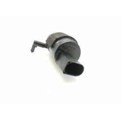 Recambio de bomba limpia para bmw serie 3 compact (e46) 320td referencia OEM IAM 8362154  