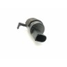 Recambio de bomba limpia para bmw serie 3 compact (e46) 320td referencia OEM IAM 8362154  