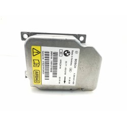 Recambio de centralita airbag para bmw serie 3 compact (e46) 320td referencia OEM IAM 65776912755  