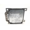 Recambio de centralita airbag para bmw serie 3 compact (e46) 320td referencia OEM IAM 65776912755  