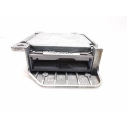 Recambio de centralita airbag para bmw serie 3 compact (e46) 320td referencia OEM IAM 65776912755  