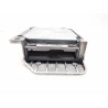 Recambio de centralita airbag para bmw serie 3 compact (e46) 320td referencia OEM IAM 65776912755  