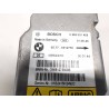 Recambio de centralita airbag para bmw serie 3 compact (e46) 320td referencia OEM IAM 65776912755  