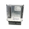 Recambio de centralita motor uce para bmw serie 3 compact (e46) 320td referencia OEM IAM 7789448  