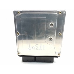Recambio de centralita motor uce para bmw serie 3 compact (e46) 320td referencia OEM IAM 7789448  