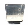Recambio de centralita motor uce para bmw serie 3 compact (e46) 320td referencia OEM IAM 7789448  