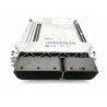 Recambio de centralita motor uce para bmw serie 3 compact (e46) 320td referencia OEM IAM 7789448  