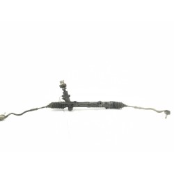 Recambio de cremallera dirección para bmw serie 3 compact (e46) 320td referencia OEM IAM 6757338  