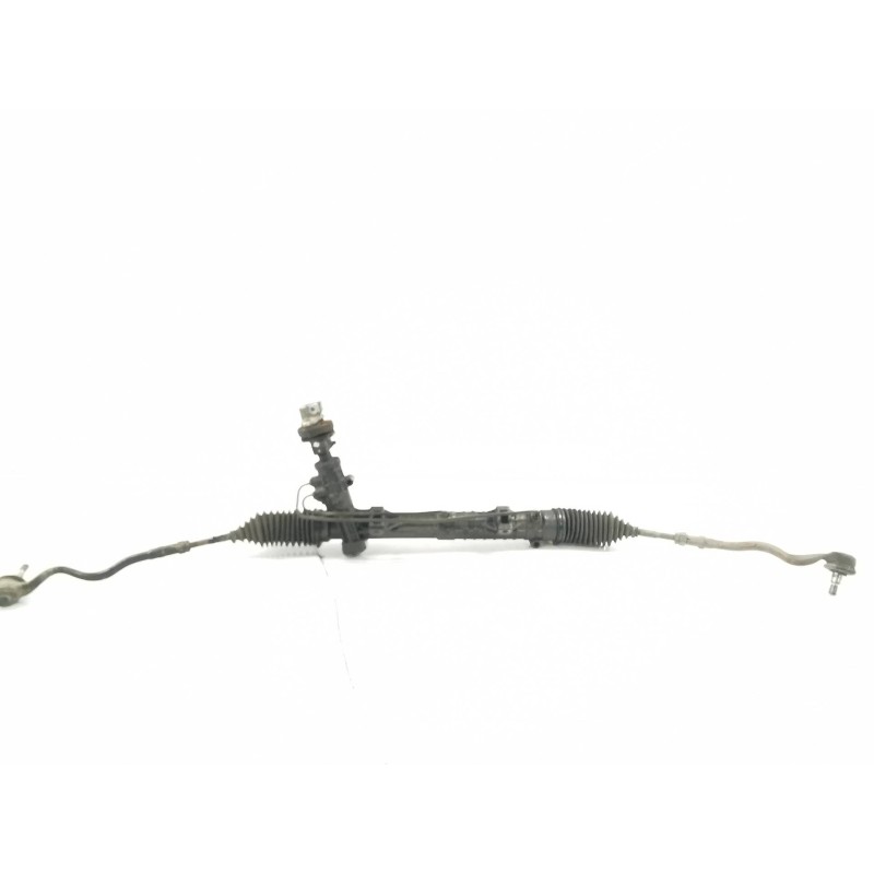 Recambio de cremallera dirección para bmw serie 3 compact (e46) 320td referencia OEM IAM 6757338 Recambio de cremallera dirección para bmw serie 3 compact (e46) 320td referencia OEM IAM 6757338