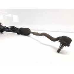Recambio de cremallera dirección para bmw serie 3 compact (e46) 320td referencia OEM IAM 6757338  